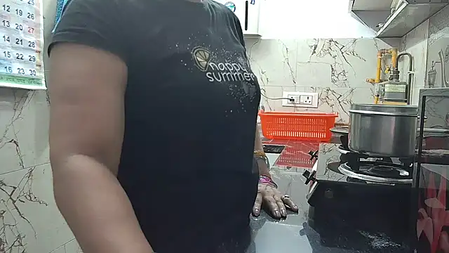 bhabhisexxy 880 online show from 05-22-26, 02:19