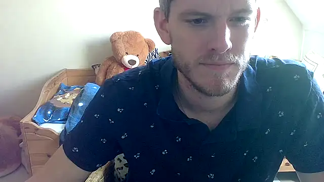 Love Bert online show from 09-23-25, 10:51