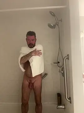 NYCLeatherBoi online show from 03-30-26, 12:11