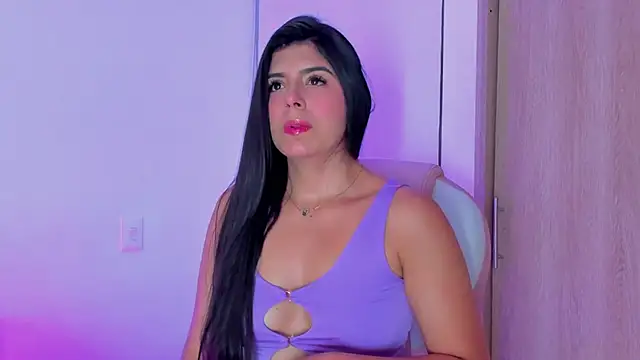 Snapshot of AnastaciaBlake chatting on 01-23-25, 11:15 AnastaciaBlake online show from 01-23-25, 11:15