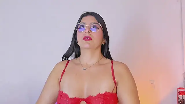 Snapshot of AnastaciaBlake chatting on 10-18-25, 11:33 AnastaciaBlake online show from 10-18-25, 11:33