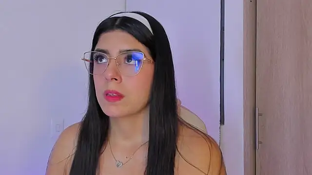 Snapshot of AnastaciaBlake chatting on 11-29-25, 03:09 AnastaciaBlake online show from 11-29-25, 03:09