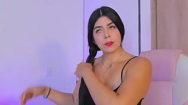 Snapshot of AnastaciaBlake chatting on 12-03-25, 04:20 AnastaciaBlake online show from 12-03-25, 04:20