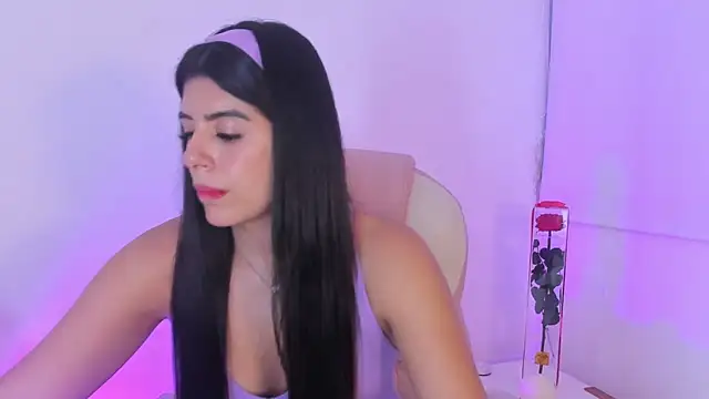 Snapshot of AnastaciaBlake chatting on 12-16-25, 04:28 AnastaciaBlake online show from 12-16-25, 04:28