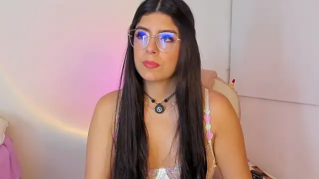 AnastaciaBlake online show from 03-06-26, 01:13