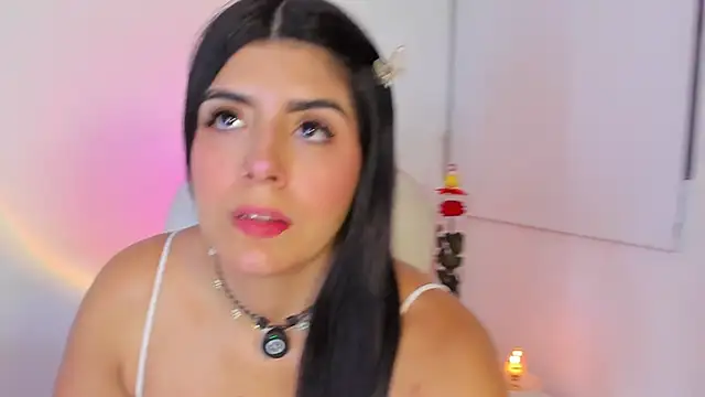 AnastaciaBlake online show from 03-28-26, 01:49