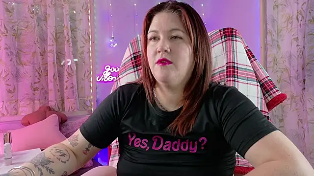 Snapshot of British__Rosie chatting on 01-09-25, 12:19 British Rosie online show from 01-09-25, 12:19