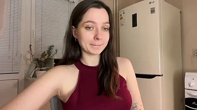  liatris  online show from 11-24-25, 04:51