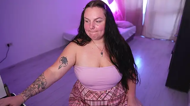 ameliaminkx online show from 07-06-26, 03:14