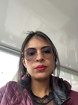 Snapshot of Astrid-- chatting on 04-21-26, 03:07 Astrid-- online show from 04-21-26, 03:07