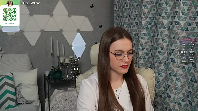 HarleyDeess online show from 03-11-25, 08:09