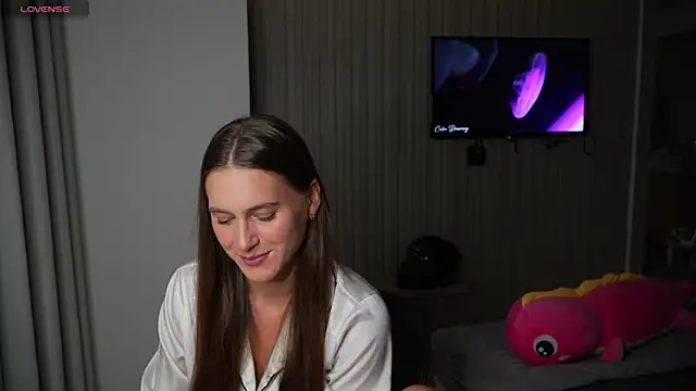 HarleyDeess online show from 06-29-26, 06:41