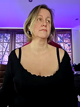 MarleneBloem online show from 02-23-25, 11:22