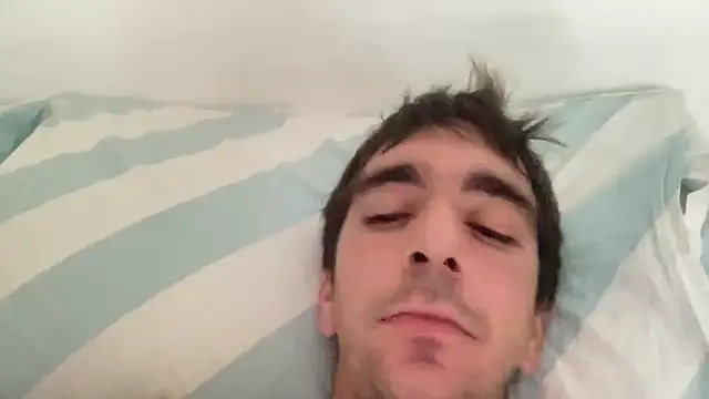 christ963 online show from 10-28-25, 01:25