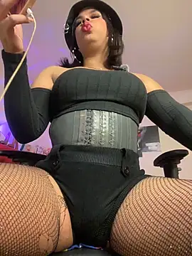 Snapshot of bywanda chatting on 03-14-26, 04:07 bywanda online show from 03-14-26, 04:07