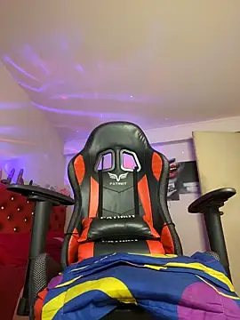 Snapshot of bywanda chatting on 03-15-26, 03:34 bywanda online show from 03-15-26, 03:34