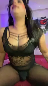 Snapshot of bywanda chatting on 04-18-26, 04:22 bywanda online show from 04-18-26, 04:22