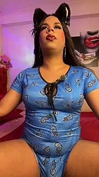 Snapshot of bywanda chatting on 04-19-26, 08:00 bywanda online show from 04-19-26, 08:00