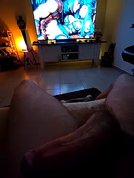 Delondelon23 online show from 02-21-26, 01:50