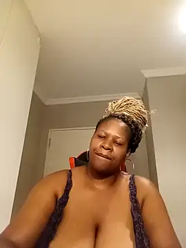 bustylisa1983 online show from 01-12-25, 10:22