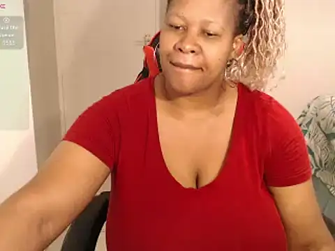 bustylisa1983 online show from 01-17-25, 08:34