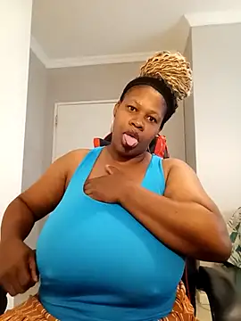 bustylisa1983 online show from 01-20-25, 01:53