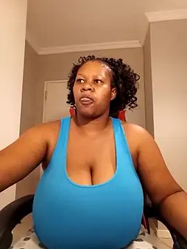 bustylisa1983 online show from 02-15-25, 02:22