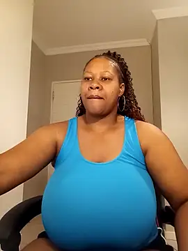 bustylisa1983 online show from 03-06-25, 05:24