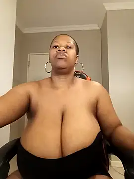 bustylisa1983 online show from 09-13-25, 05:29