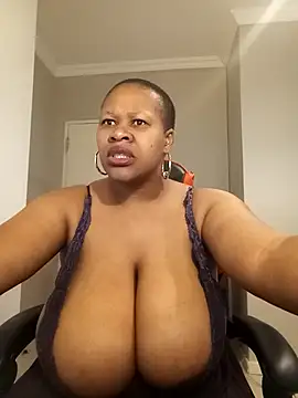 bustylisa1983 online show from 09-16-25, 05:41