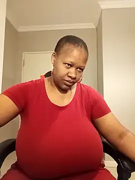 bustylisa1983 online show from 09-20-25, 05:08