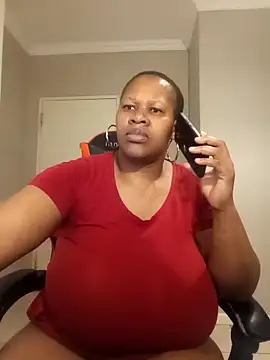 bustylisa1983 online show from 09-21-25, 05:14