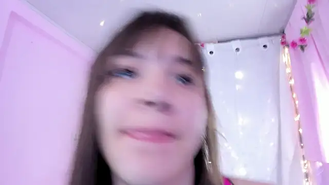 Samanta roberts1 online show from 02-24-25, 11:32