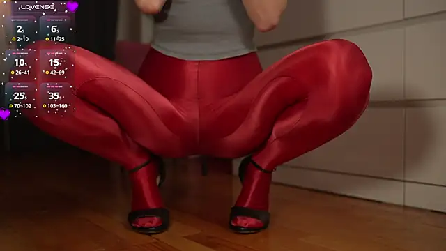 HelloHodge online show from 01-03-25, 08:11