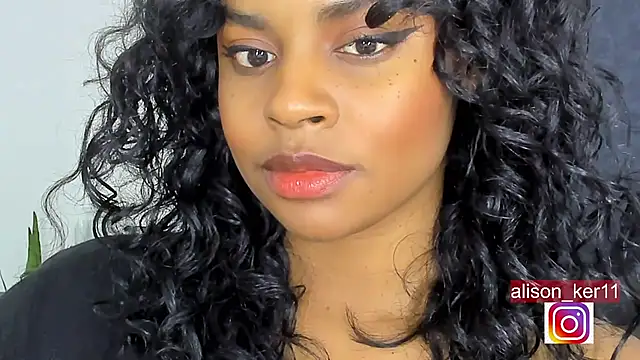 alison-ker3 online show from 12-07-24, 03:25