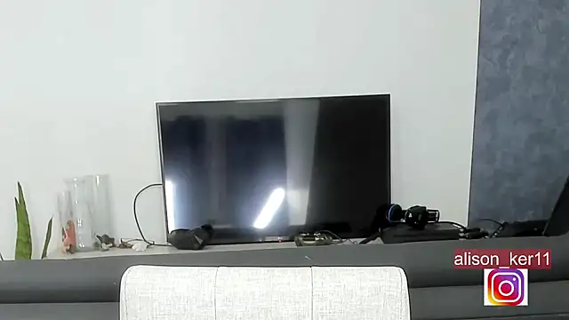 alison-ker3 online show from 12-07-24, 06:32