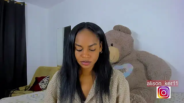alison-ker3 online show from 02-23-25, 10:49