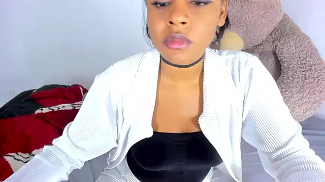 alison-ker3 online show from 03-06-25, 07:36