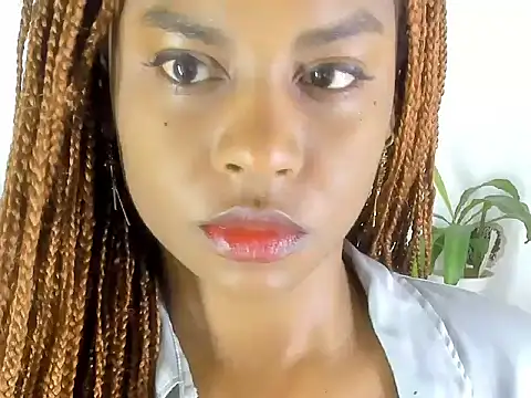 alison-ker3 online show from 09-14-25, 08:57