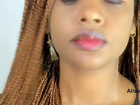 alison-ker3 online show from 09-15-25, 02:11