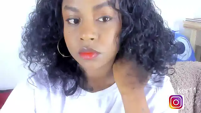 alison-ker3 online show from 01-07-26, 09:23