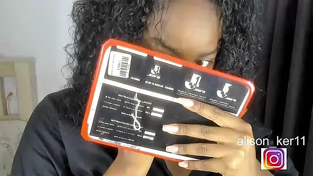 alison-ker3 online show from 02-03-26, 11:04