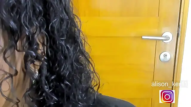 alison-ker3 online show from 04-01-26, 09:21