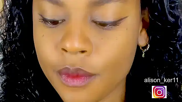 alison-ker3 online show from 04-04-26, 09:29