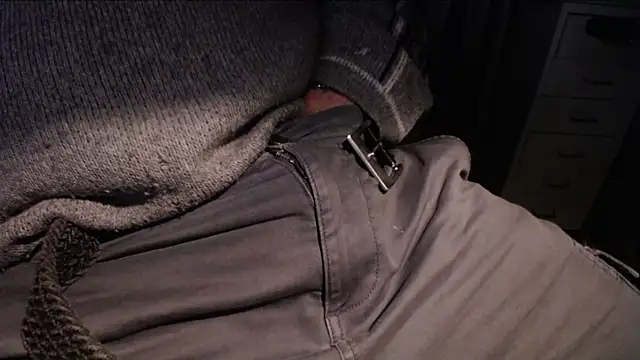 bloowman online show from 01-19-25, 12:17