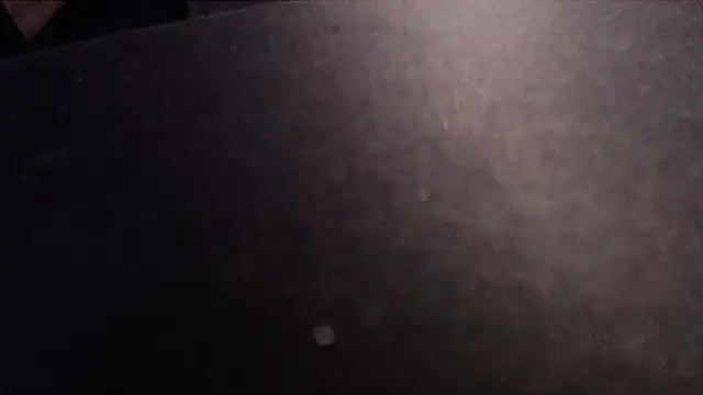 bloowman online show from 11-11-25, 08:20