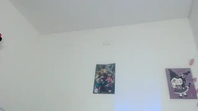 lou cute online show from 03-14-25, 04:21