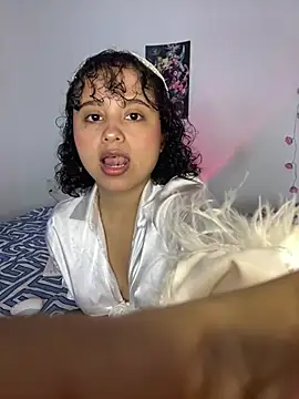 lou cute online show from 03-18-25, 10:14