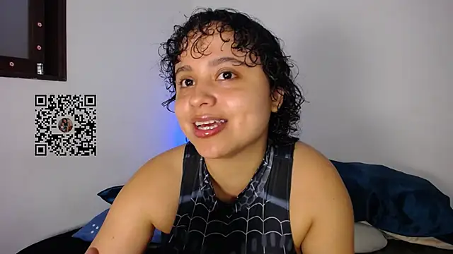 Snapshot of lou_cute chatting on 07-26-26, 09:54 lou cute online show from 07-26-26, 09:54
