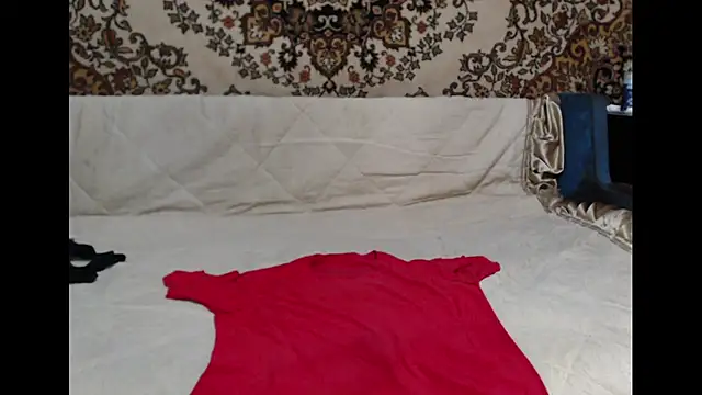 AlanStrongs online show from 03-20-26, 04:45